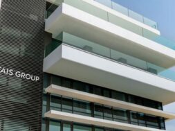 Fais-Group