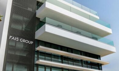 Fais-Group