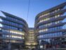GEK-TERNA-THE-ORBIT-NOVAL-PROPERTY-Copy-1