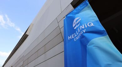 Helleniq-Energy 01 09 24