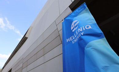 Helleniq-Energy 01 09 24