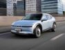 Hyundai Ioniq3_036 04 10 26