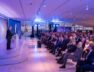 IDEAL_Holdings_5Years_Event 2 -18-10-26-