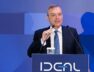 Ideal Lampros Papakonstantinou-15 06 25