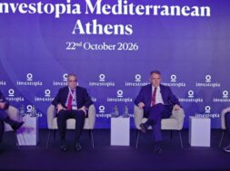 Investopia Panel 01 11 26