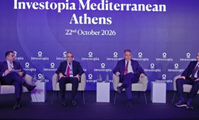 Investopia Panel 01 11 26