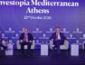 Investopia Panel 01 11 26