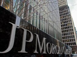JP Morgan 15 02 26