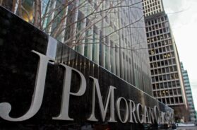 JP Morgan 15 02 26