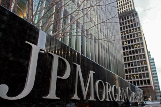 JP Morgan 15 02 26
