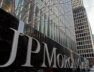JP Morgan 15 02 26