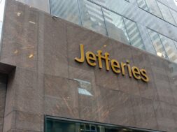 Jefferies-Group-headquarters-in-New-York-City_News