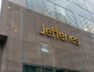 Jefferies-Group-headquarters-in-New-York-City_News