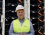 Kapellos CEO HELLENiQ Renewables 11 10 26