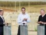 Karatzis Mitsotakis Mytilineos 18 10 26