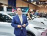Kavouris MG 11 10 26