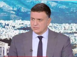 Kikilias 04 10 26