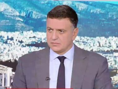 Kikilias 04 10 26