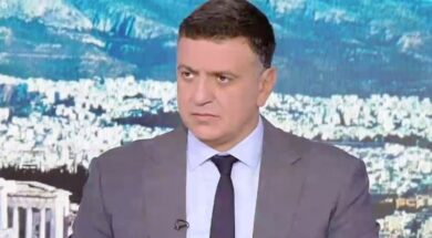 Kikilias 04 10 26