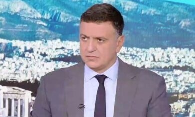Kikilias 04 10 26