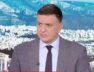 Kikilias 04 10 26