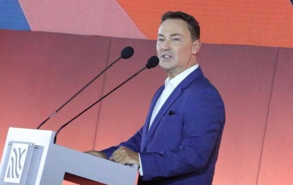 Η επόμενη φάση ανάπτυξης του The Ellinikon και οι προκλήσεις για τη μετά Οδυσσέα Αθανασίου εποχή