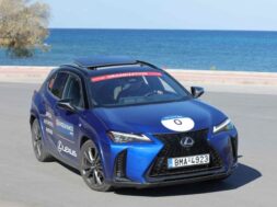 Lexus 2 25 10 26