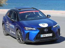 Lexus 2 25 10 26