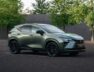 Lexus NX 18 10 26