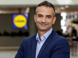 Lidl Georgios_Tokatlis_1280 11 10 26