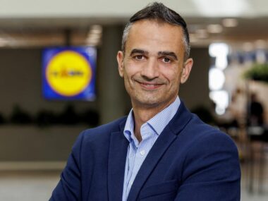 Lidl Georgios_Tokatlis_1280 11 10 26