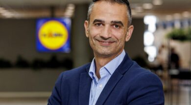 Lidl Georgios_Tokatlis_1280 11 10 26