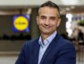 Lidl Georgios_Tokatlis_1280 11 10 26