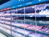 Lidl Skiathos 26 07 26