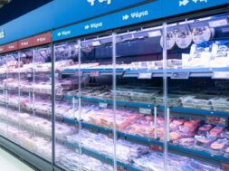 Lidl Skiathos 26 07 26