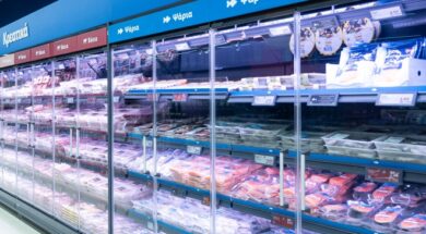 Lidl Skiathos 26 07 26