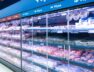 Lidl Skiathos 26 07 26