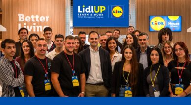 Lidl UP Learn & Work 18 10 26