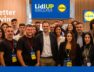 Lidl UP Learn & Work 18 10 26