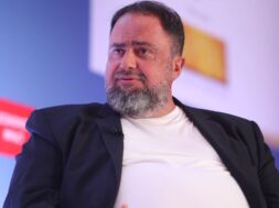 Marinakis 22 02 26