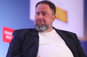 Marinakis 22 02 26