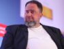 Marinakis 22 02 26