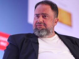 Marinakis 22 02 26