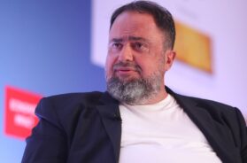 Marinakis 22 02 26