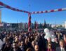 Masoutis Egenia 2 10 12 23