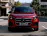 Mercedes GLA EQ 18 10 26