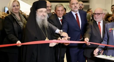 Mercure Patras 3 01 11 26
