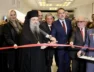Mercure Patras 3 01 11 26