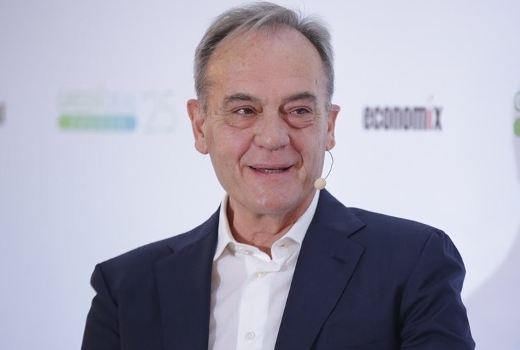 METLEN: Εξετάζει την εισαγωγή της ΜΕΤΚΑ στο Χρηματιστήριο