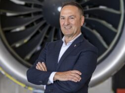 Michalis Kouveliotis_AEGEAN CEO_ 2 18 10 26